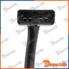 Moteur d'essuie-glace avant pour CITROEN | 0390241621, 047018115